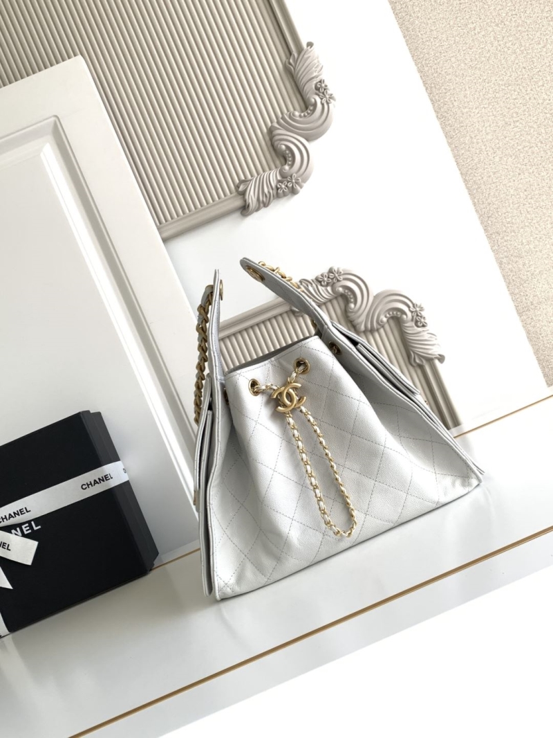 Ch**el 25c hobo bags